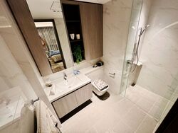 The LakeGarden Residences (D22), Condominium #449195511